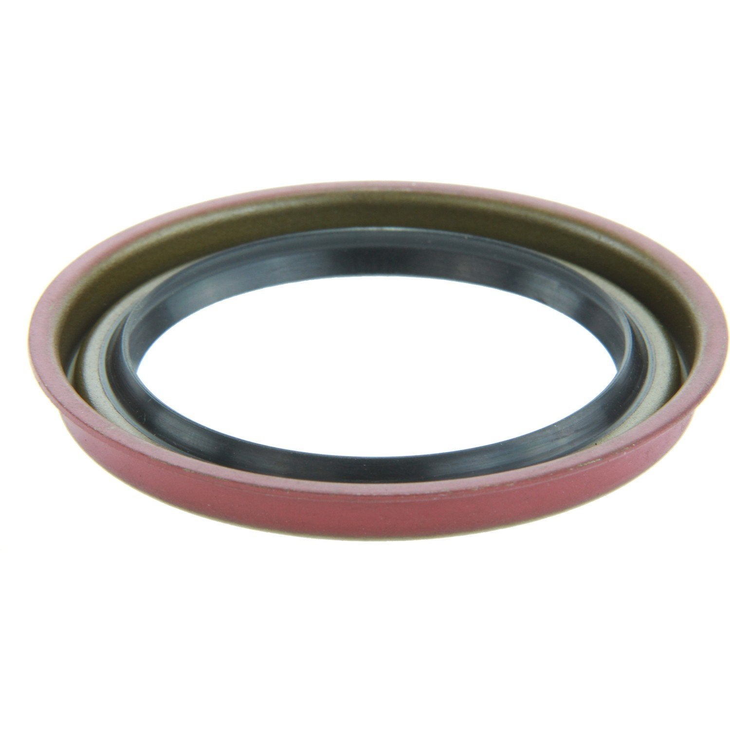 Stoptech Centric Premium Axle Shaft Seal - Front/Rear Inner 417.61000