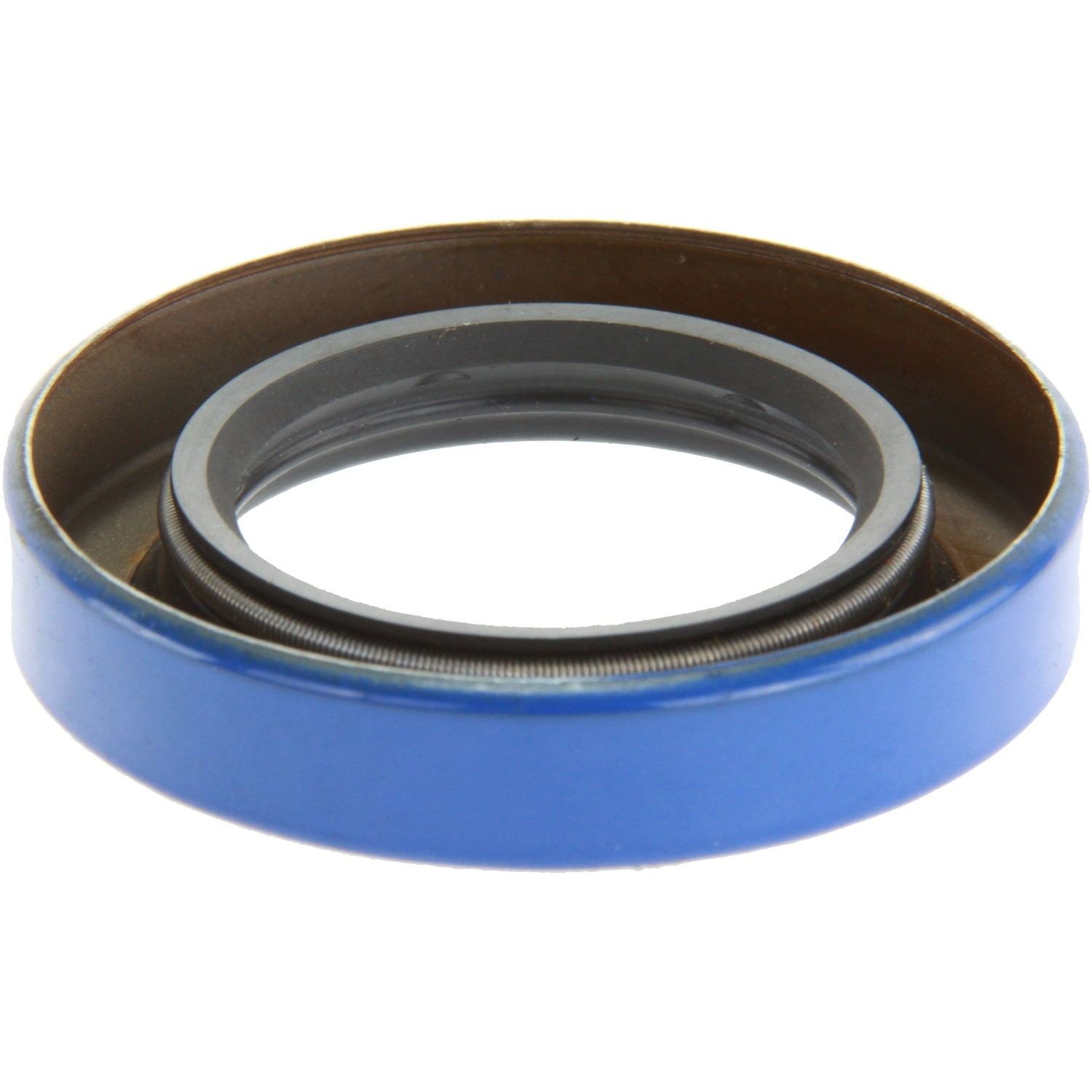 centric parts premium axle shaft seal  frsport 417.61001