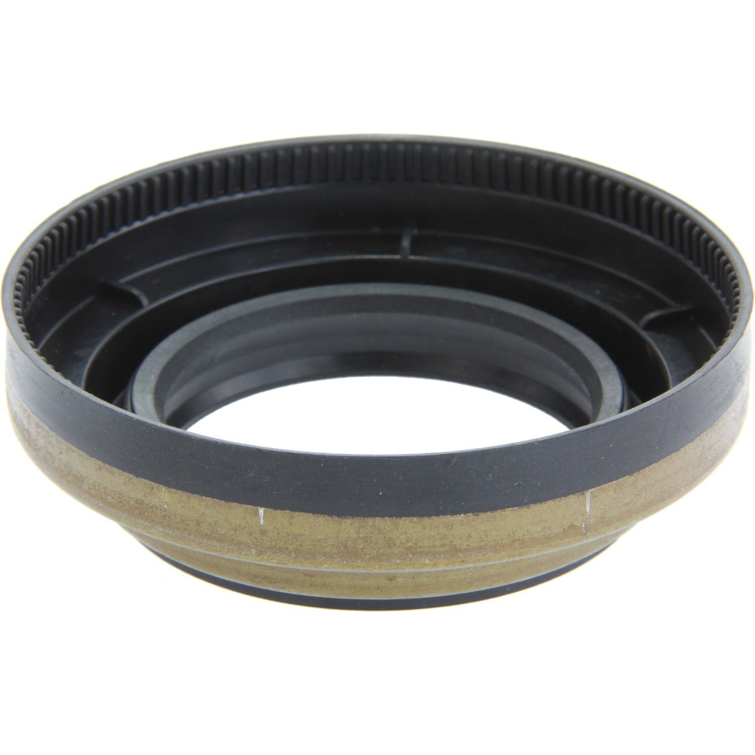 Stoptech Centric Premium Axle Shaft Seal - Rear Inner 417.61002