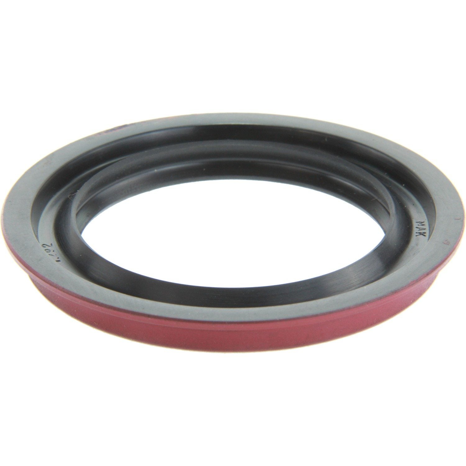 Stoptech Centric Premium Oil Wheel Seal - Front Inner 417.61003