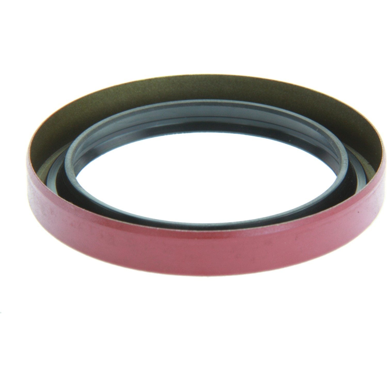 centric parts premium axle shaft seal  frsport 417.61012