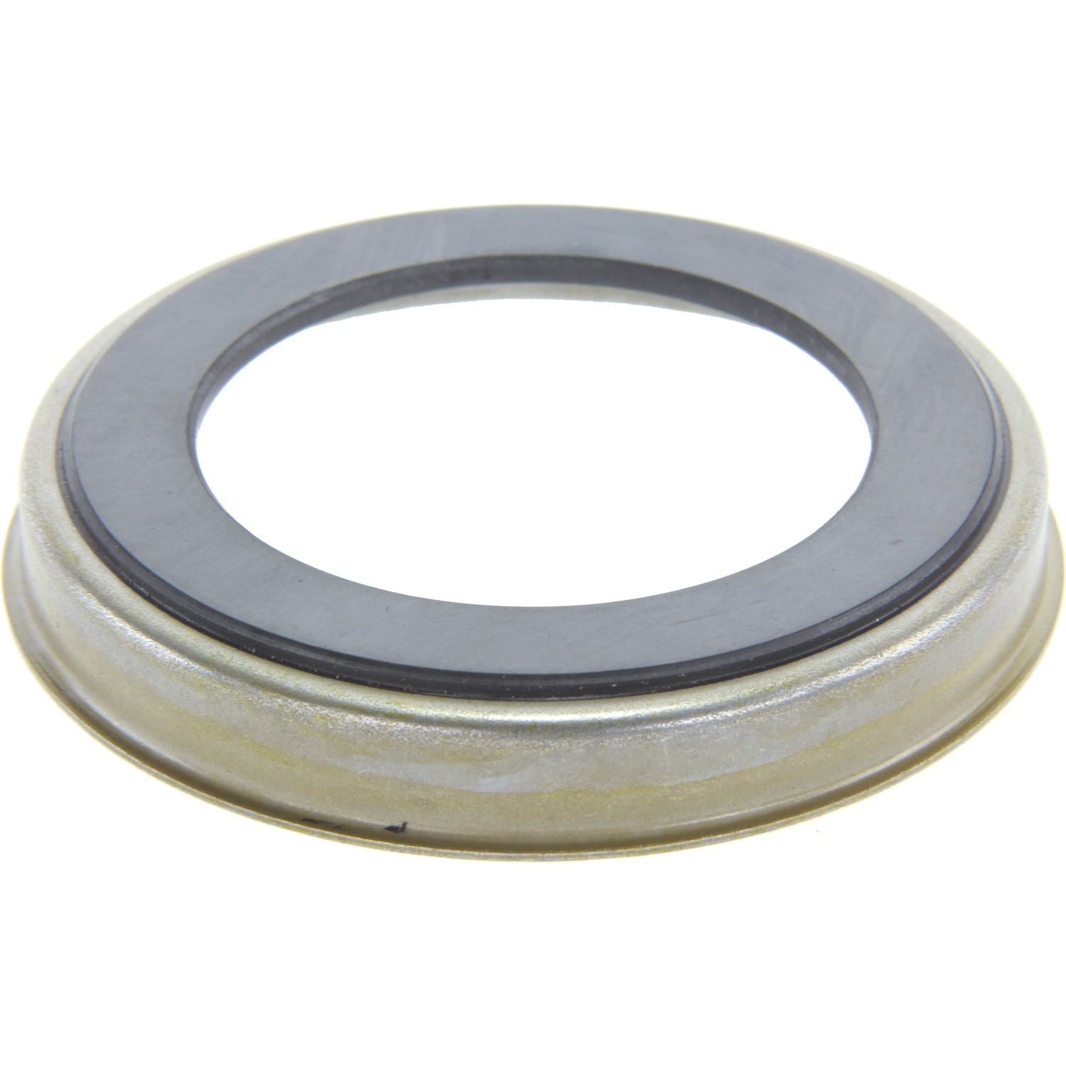 StopTech Premium Magnetic ABS Ring  top view frsport 417.61021