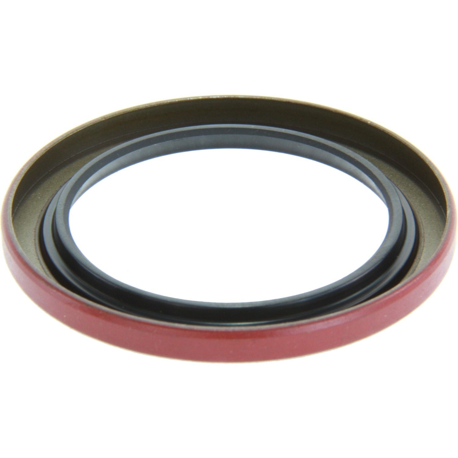 Stoptech Centric 69-74 Chevrolet Nova Premium Oil Seal 417.62002