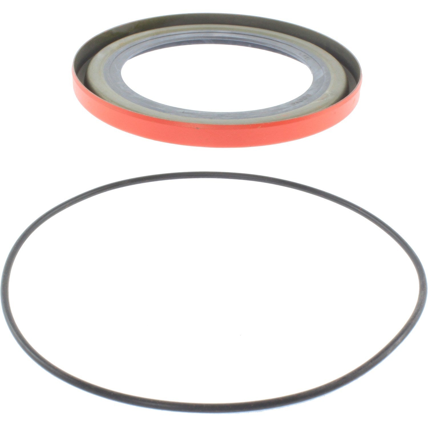 centric parts premium oil wheel seal kit  frsport 417.62003