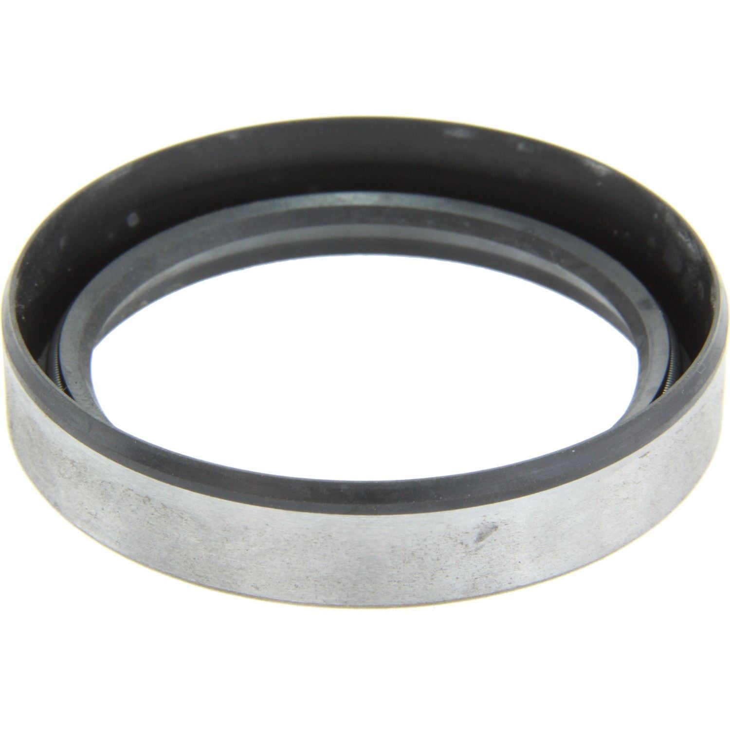 centric parts premium oil wheel seal  frsport 417.62006