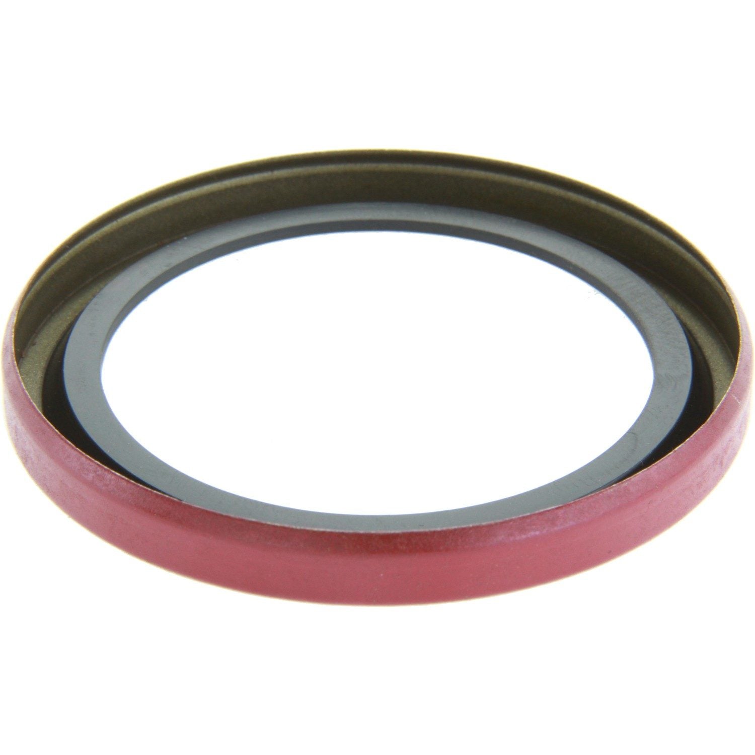 Stoptech Centric Premium Oil Wheel Seal - Front Inner 417.62008