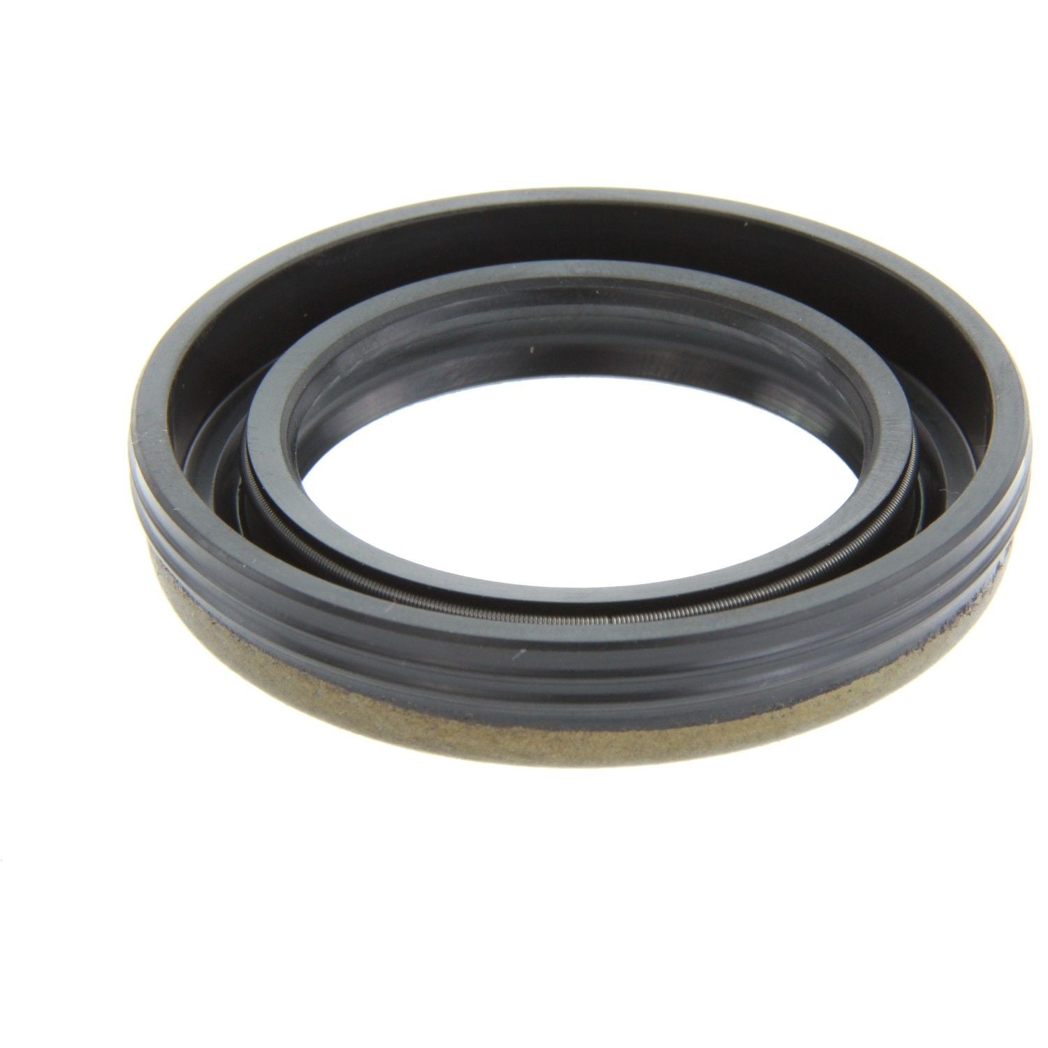 centric parts premium axle shaft seal  frsport 417.62014