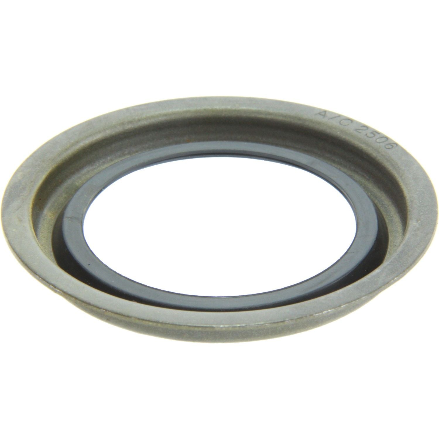 centric parts premium oil wheel seal  frsport 417.62015