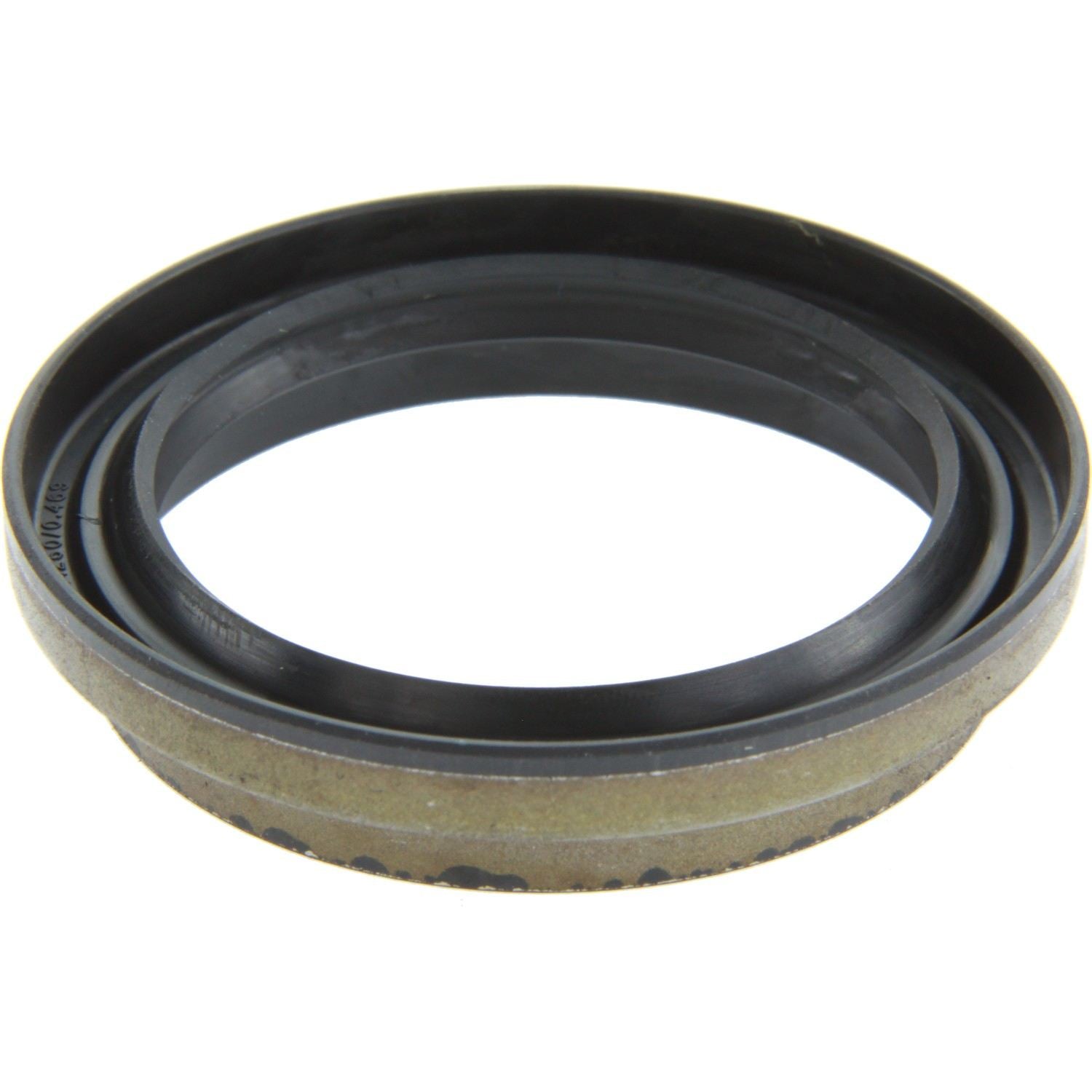 Stoptech Centric Premium Oil Wheel Seal - Front Inner 417.62019