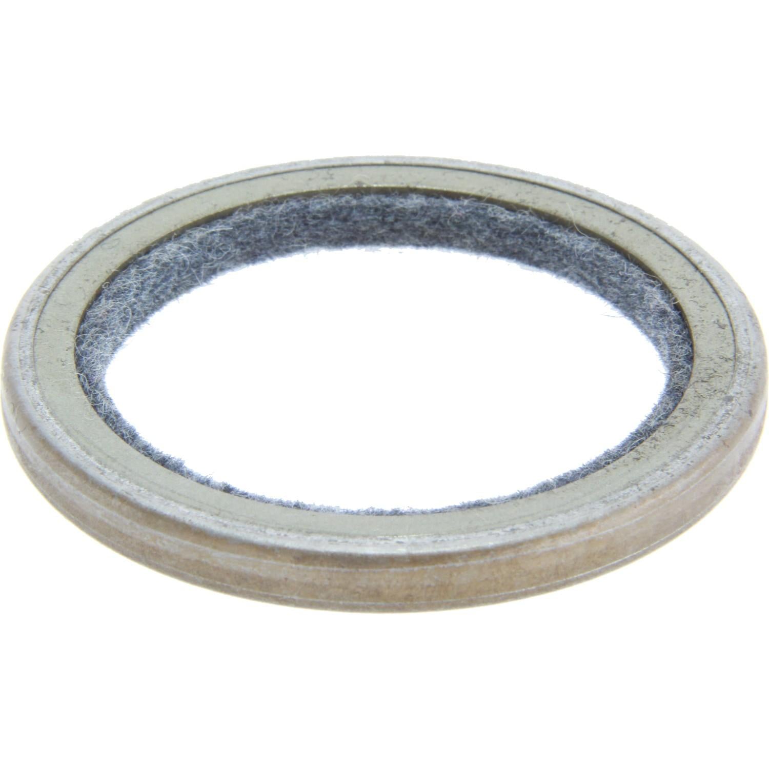 centric parts premium oil wheel seal  frsport 417.62023