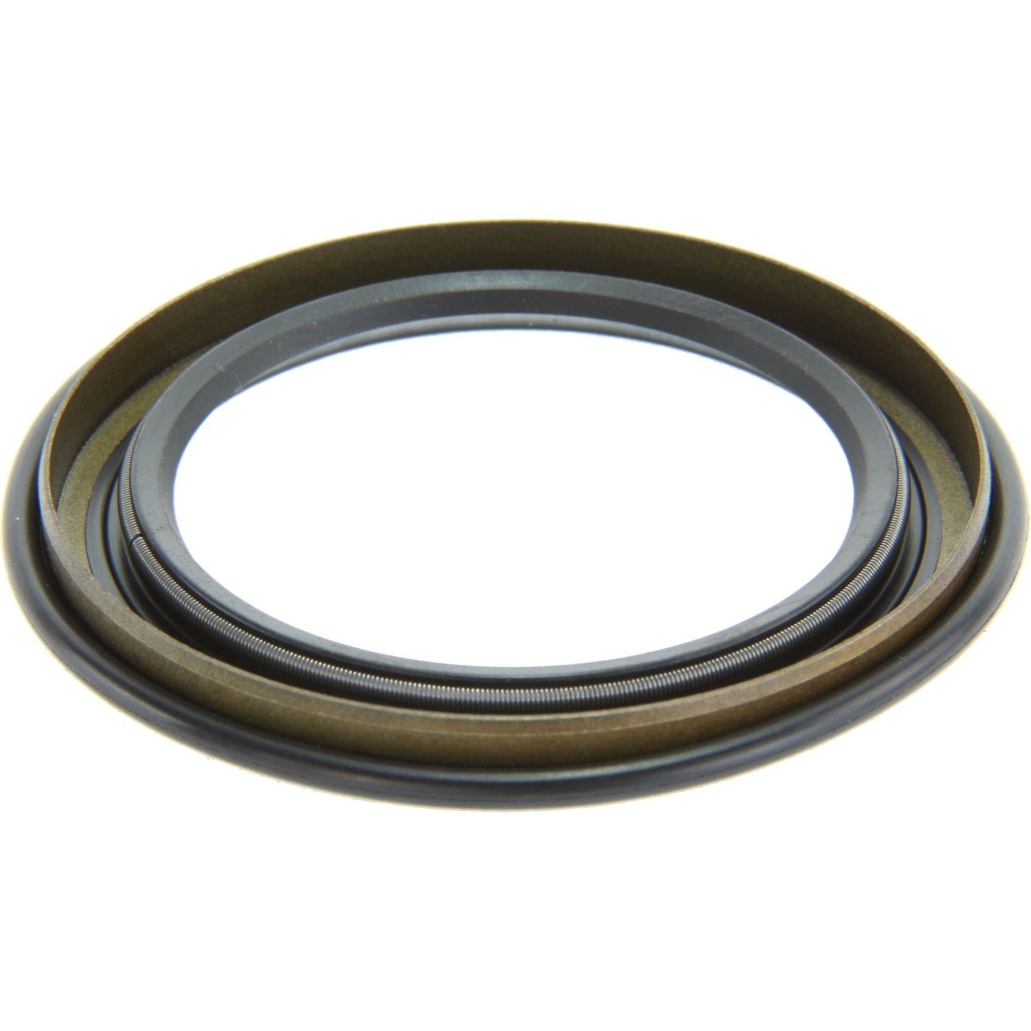 centric parts premium oil wheel seal kit  frsport 417.62026