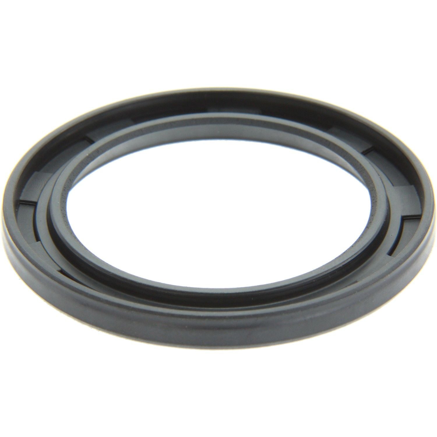 centric parts premium oil wheel seal  frsport 417.62030