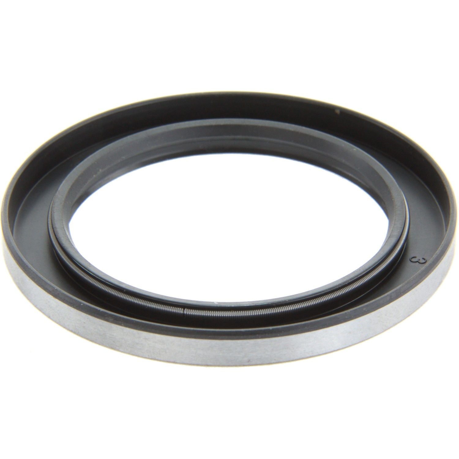 centric parts premium oil wheel seal  frsport 417.62031