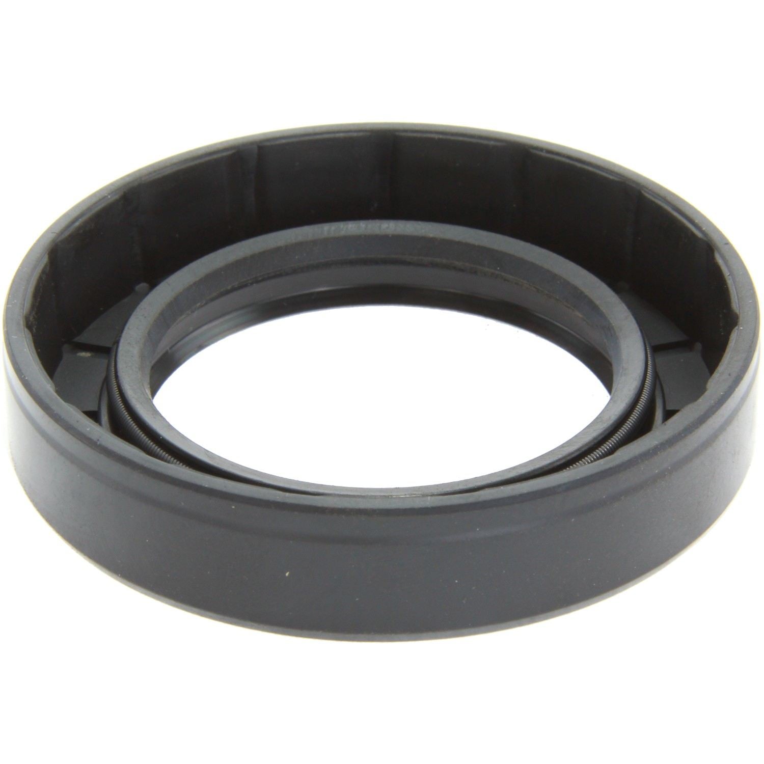 centric parts premium axle shaft seal  frsport 417.62033