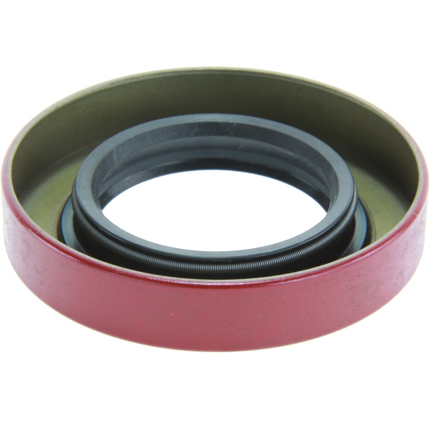 centric parts premium axle shaft seal  frsport 417.63002