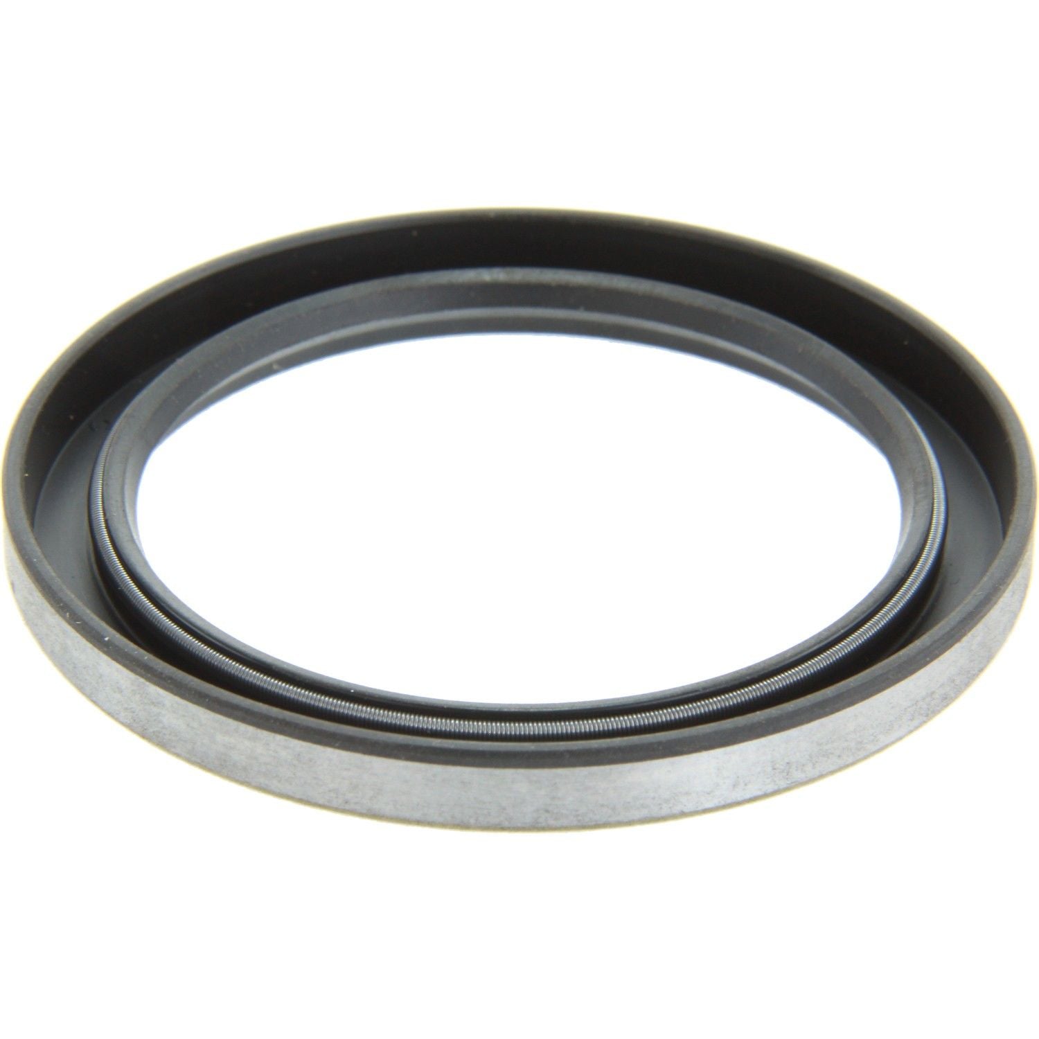 Stoptech Centric Premium Oil Wheel Seal - Rear Outer 417.63003