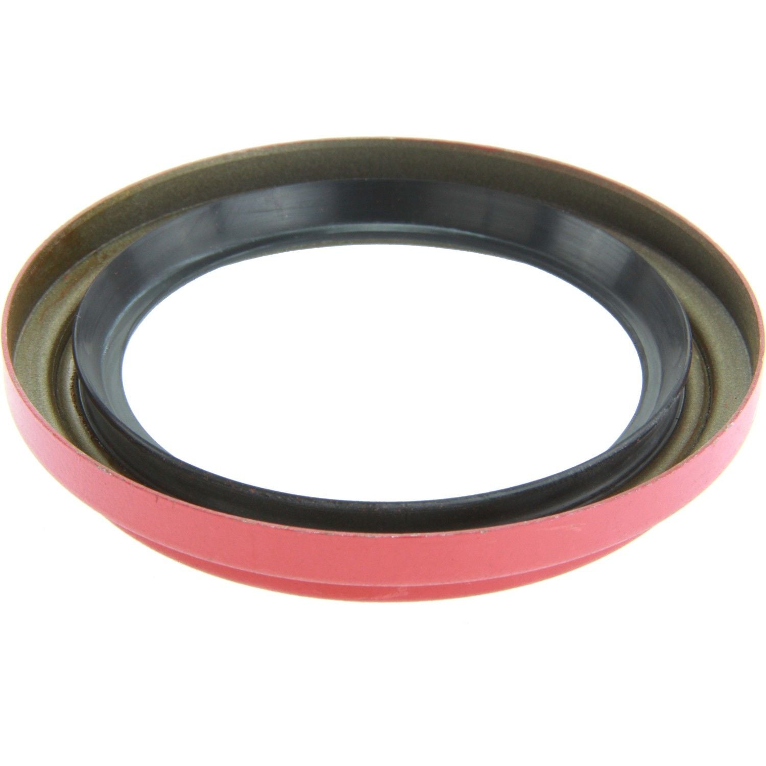 centric parts premium oil wheel seal kit  frsport 417.63006