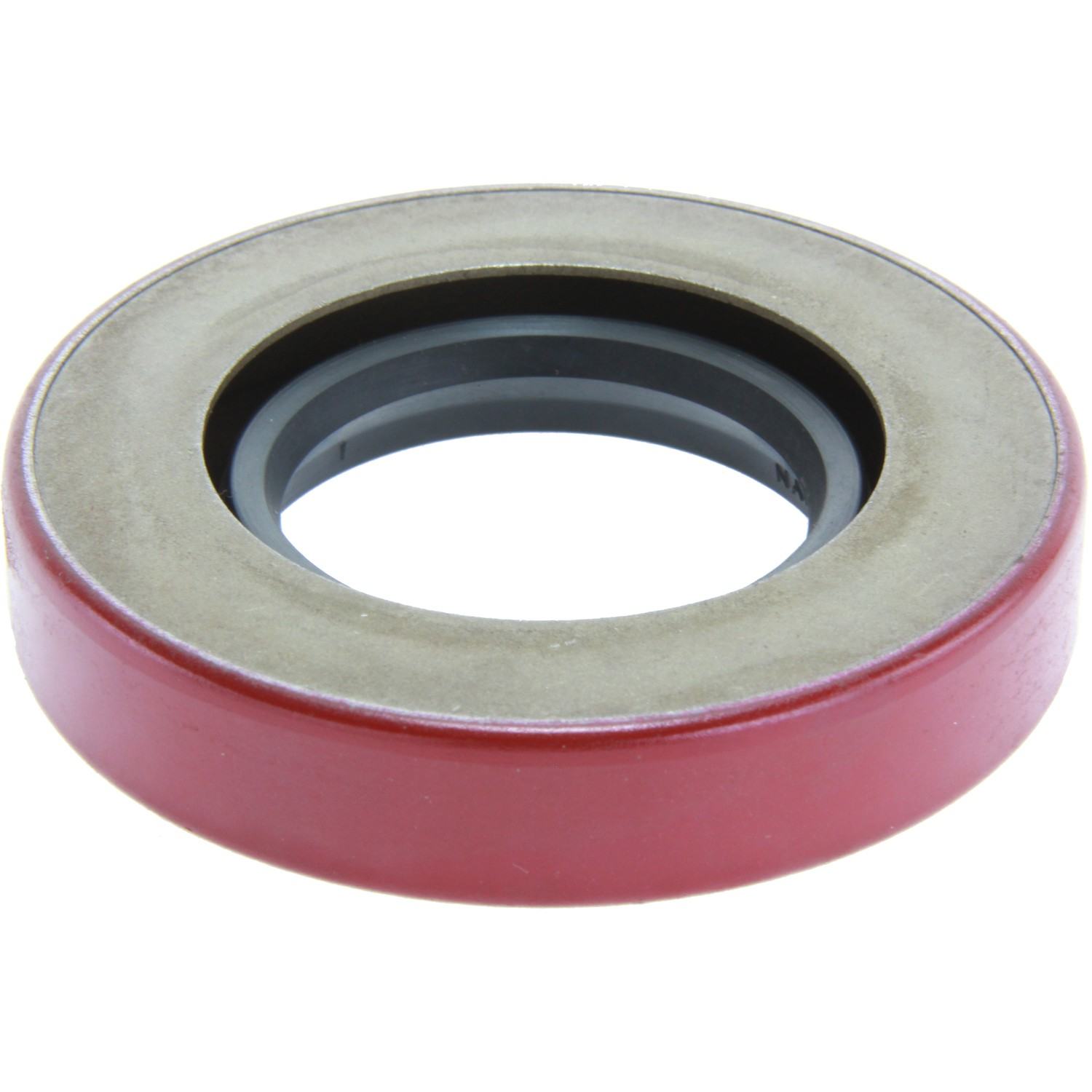 Stoptech Centric Premium Axle Shaft Seal - Rear Inner 417.63007