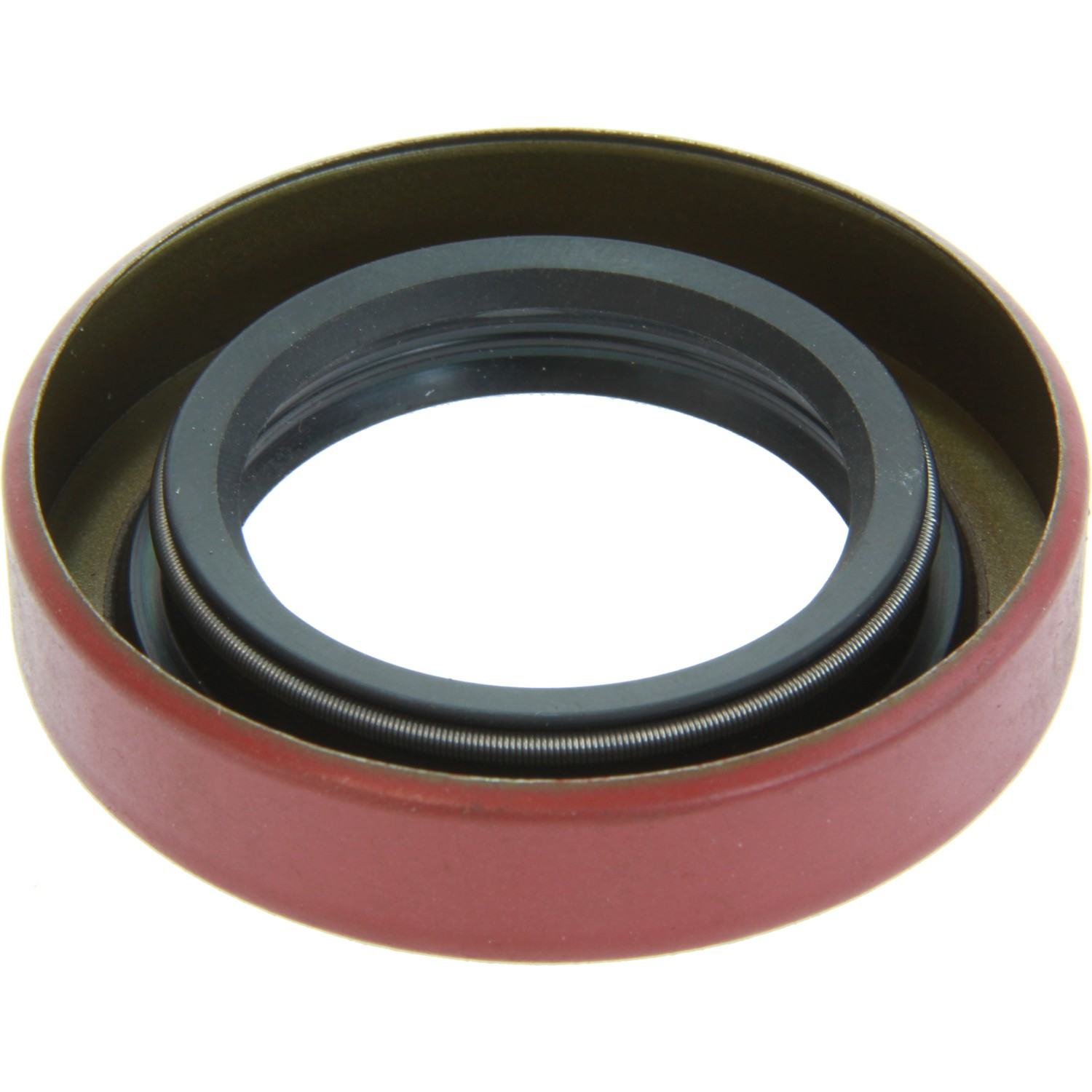 Stoptech Centric Premium Axle Shaft Seal - Rear Inner 417.64000