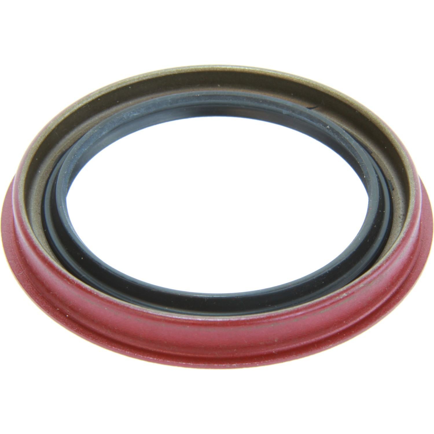 Stoptech Centric Premium Oil Wheel Seal - Front Inner/Outer 417.65000