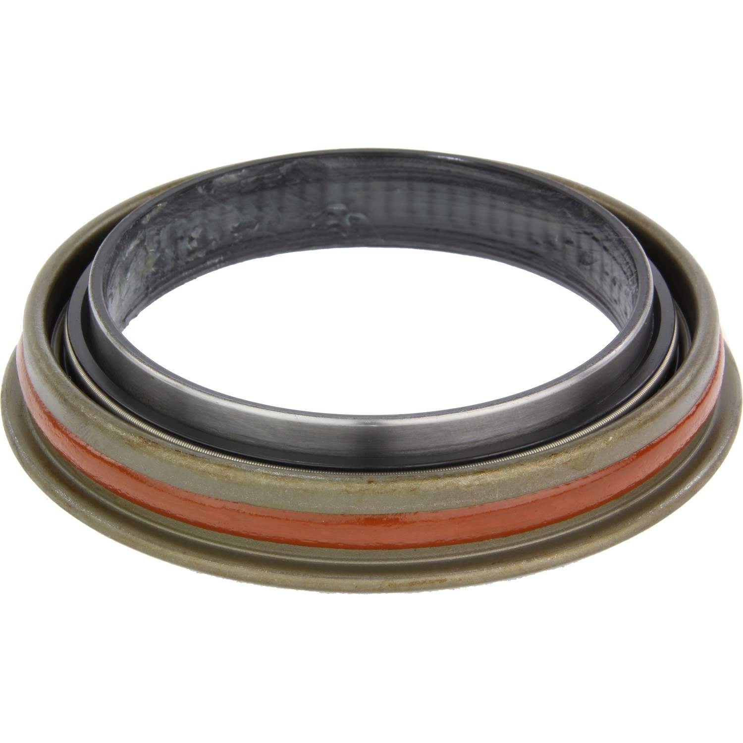 Stoptech Centric Premium Axle Shaft Seal - Rear Inner 417.65001