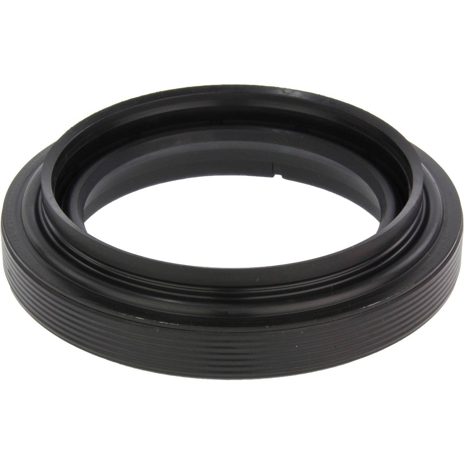 centric parts premium oil wheel seal  frsport 417.65005