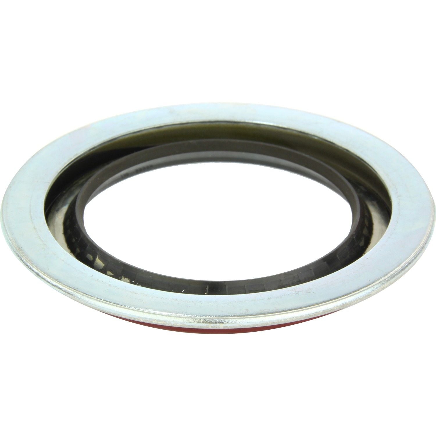 StopTech Premium Oil Wheel Seal Kit  top view frsport 417.65009