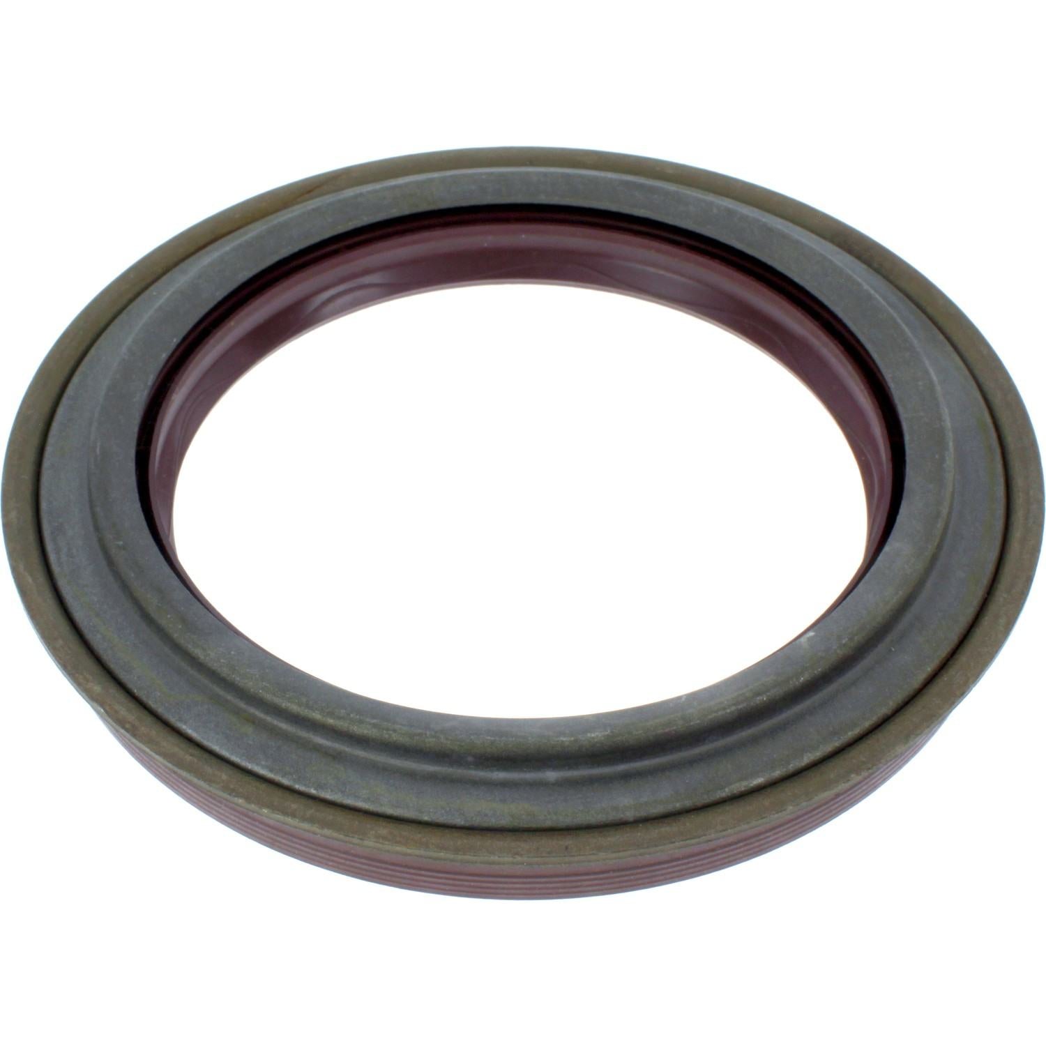 Stoptech Centric Premium Axle Shaft Seal - Rear Inner 417.65012