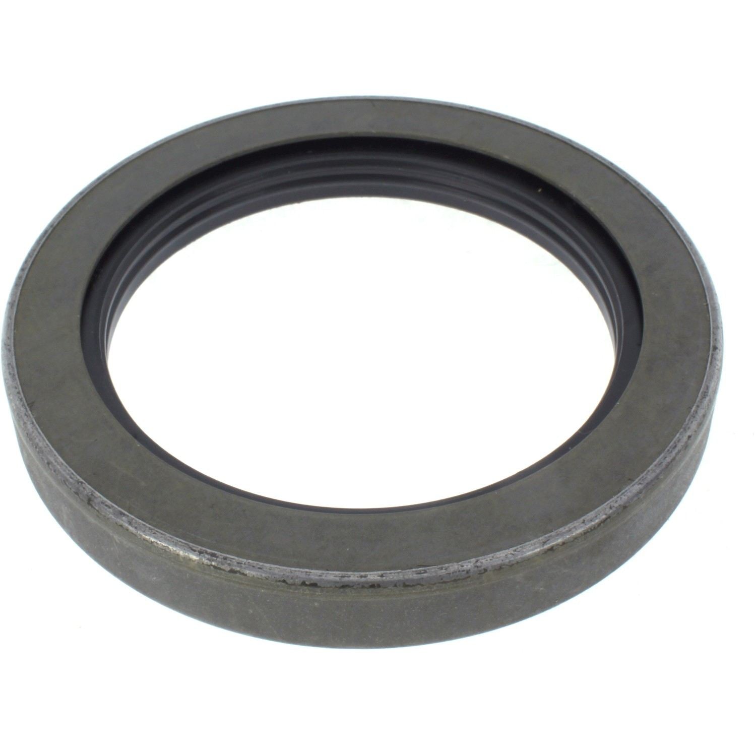 centric parts premium axle shaft seal  frsport 417.65015