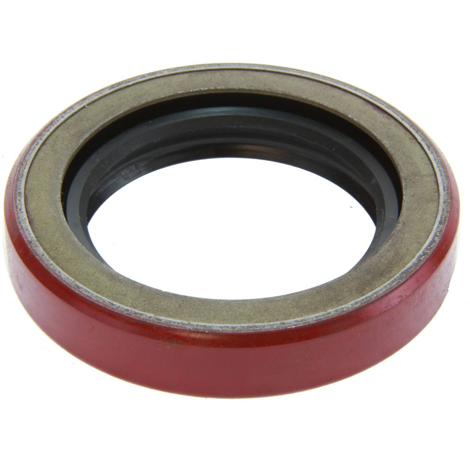 Stoptech Centric Premium Axle Shaft Seal - Rear 417.66016