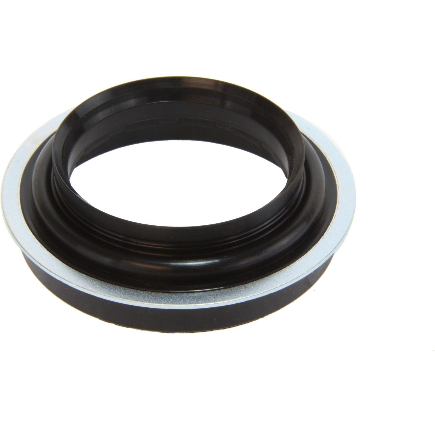 Centric Parts Premium Axle Shaft Seal  top view frsport 417.66028