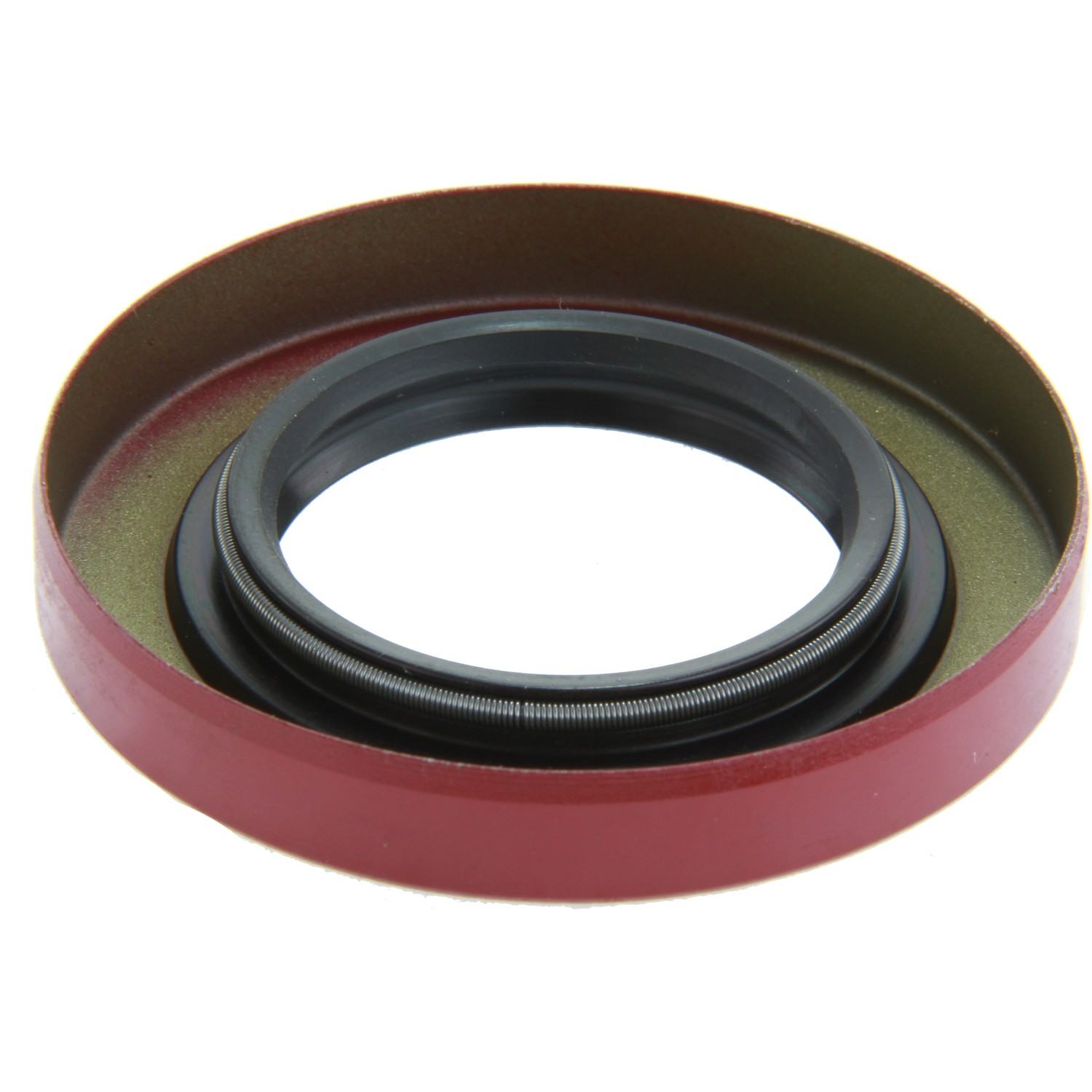 centric parts premium axle shaft seal  frsport 417.67018