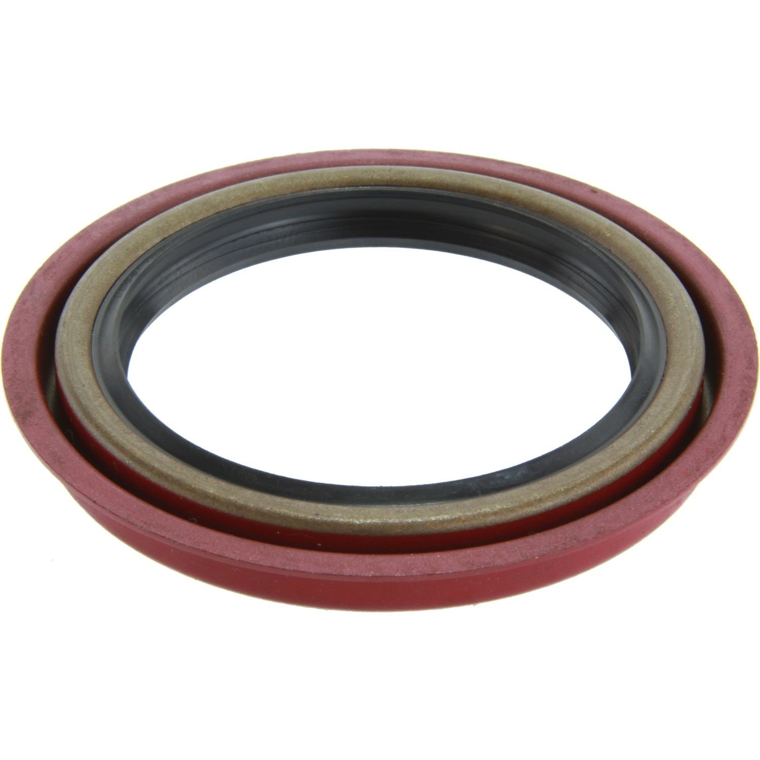 centric parts premium axle shaft seal  frsport 417.68001