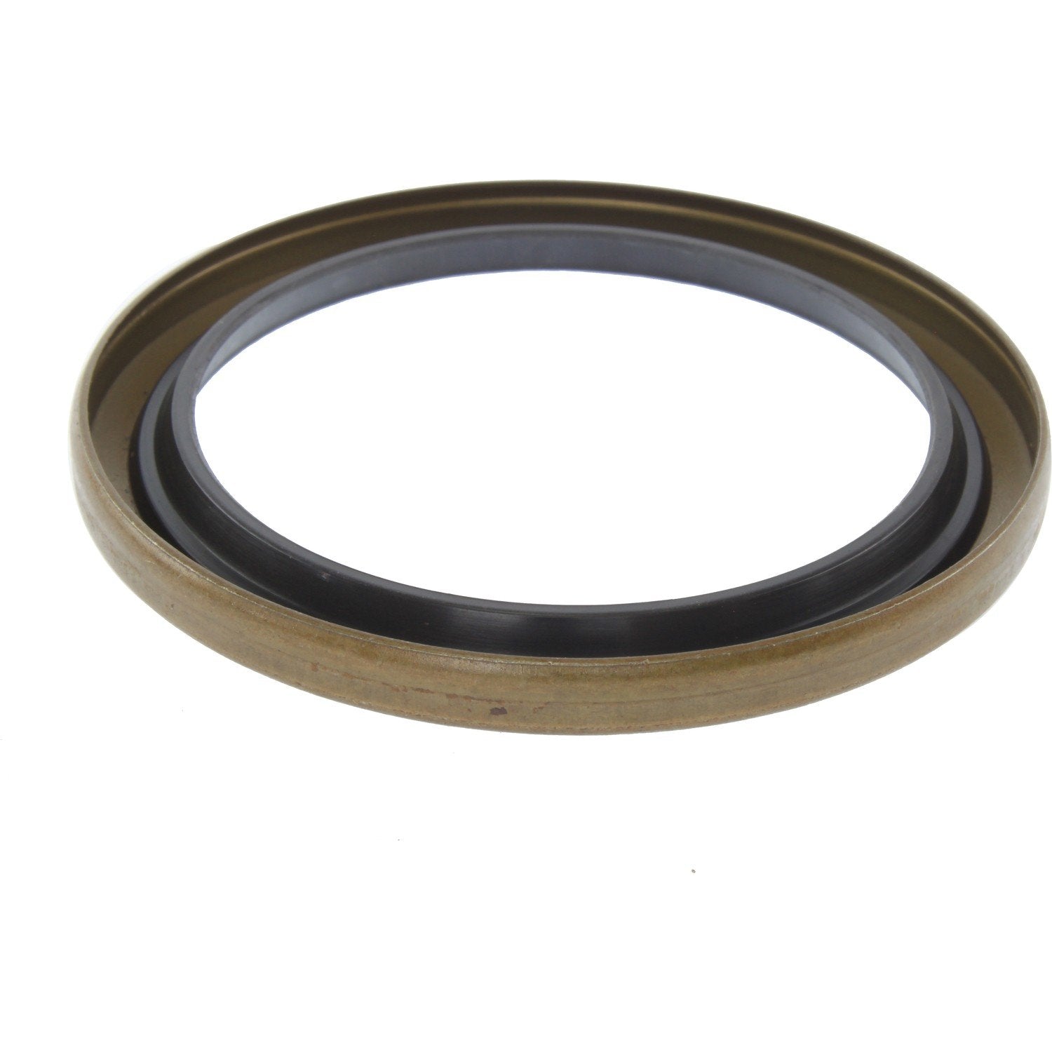 centric parts premium oil wheel seal  frsport 417.70000