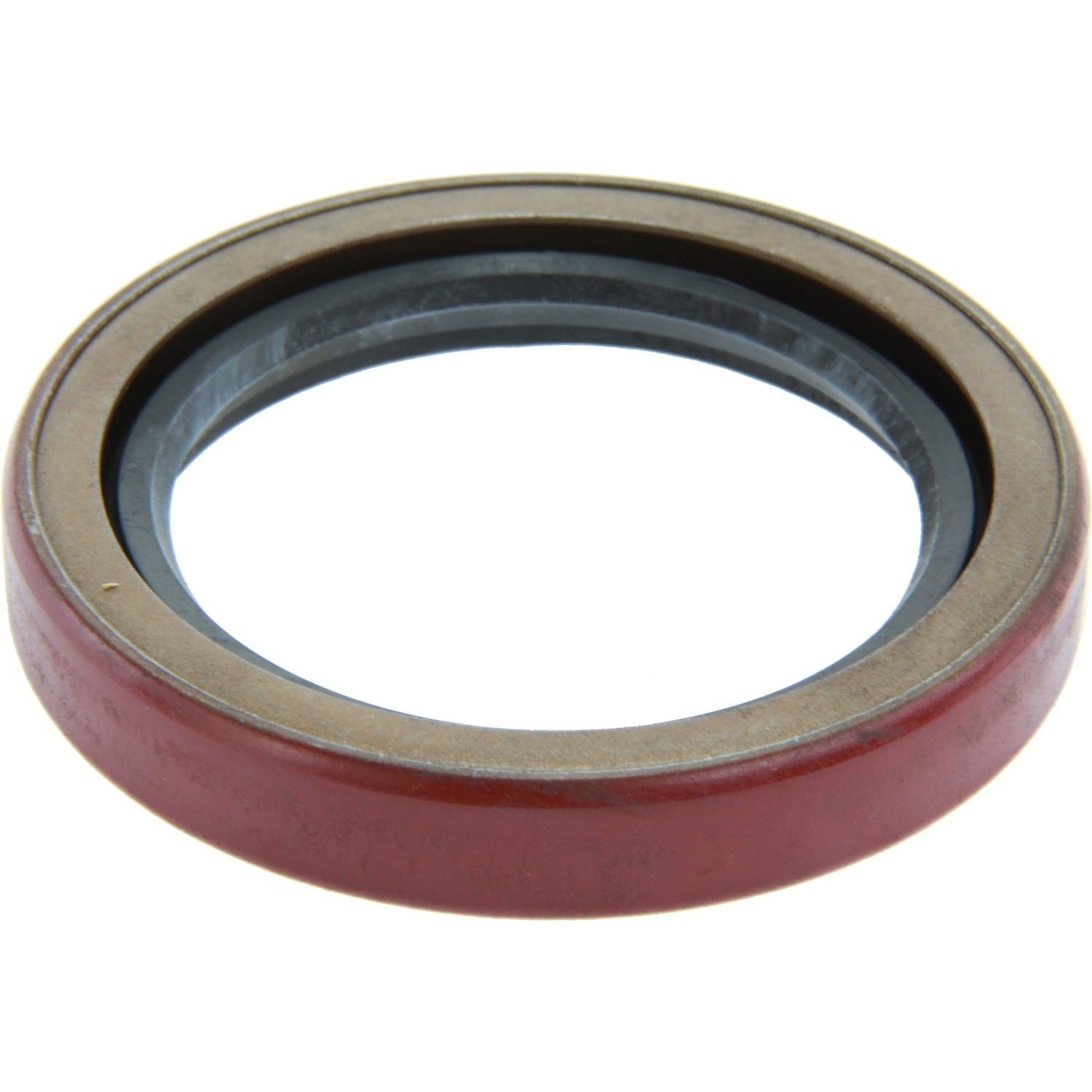 centric parts premium oil wheel seal  frsport 417.70002