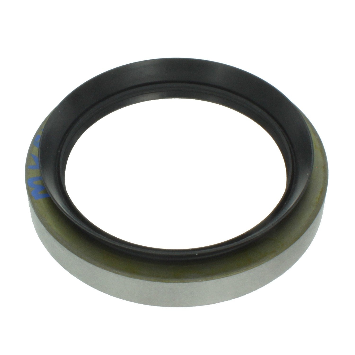 centric parts premium oil wheel seal  frsport 417.74002