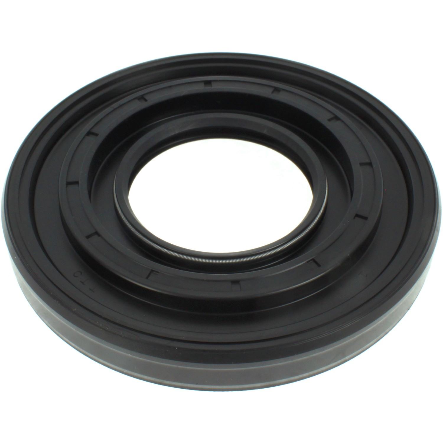 centric parts premium oil wheel seal  frsport 417.75002