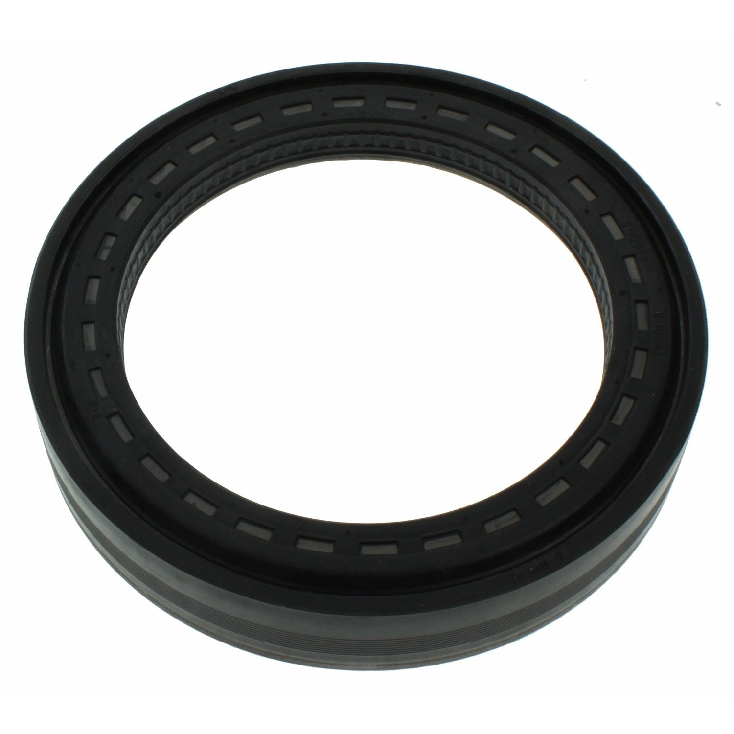 centric parts premium axle shaft seal  frsport 417.82001