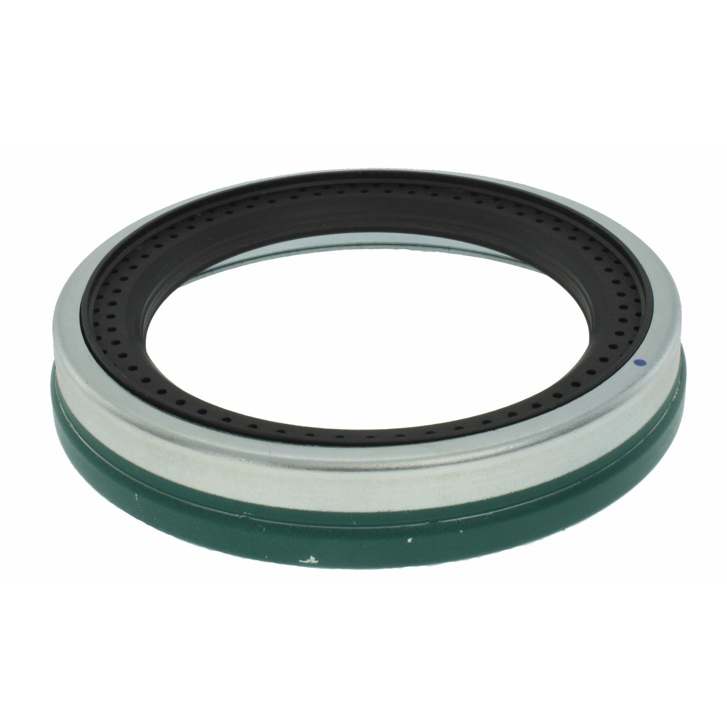 Stoptech Centric Premium Axle Shaft Seal - Rear Inner 417.88000