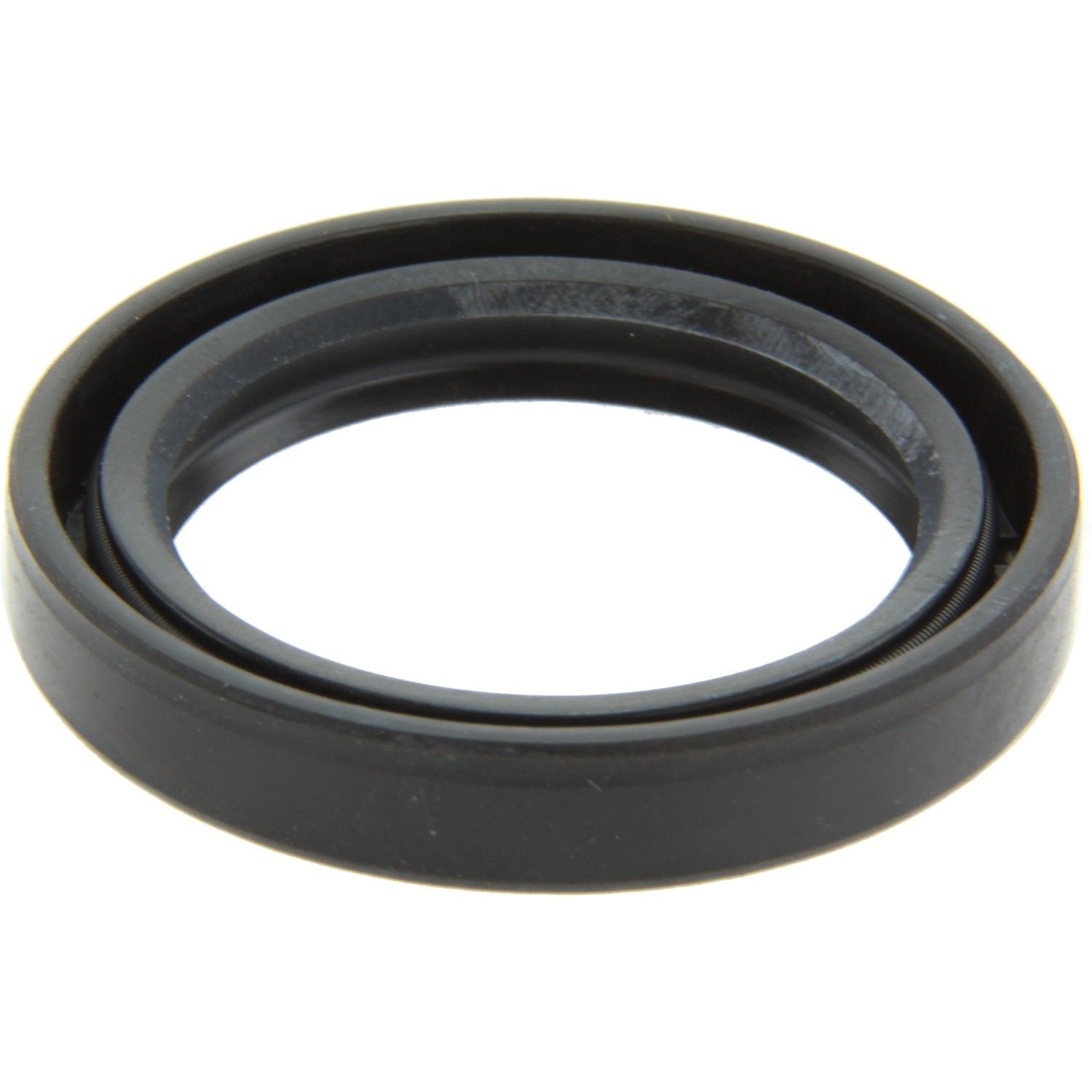 centric parts premium axle shaft seal  frsport 417.90001