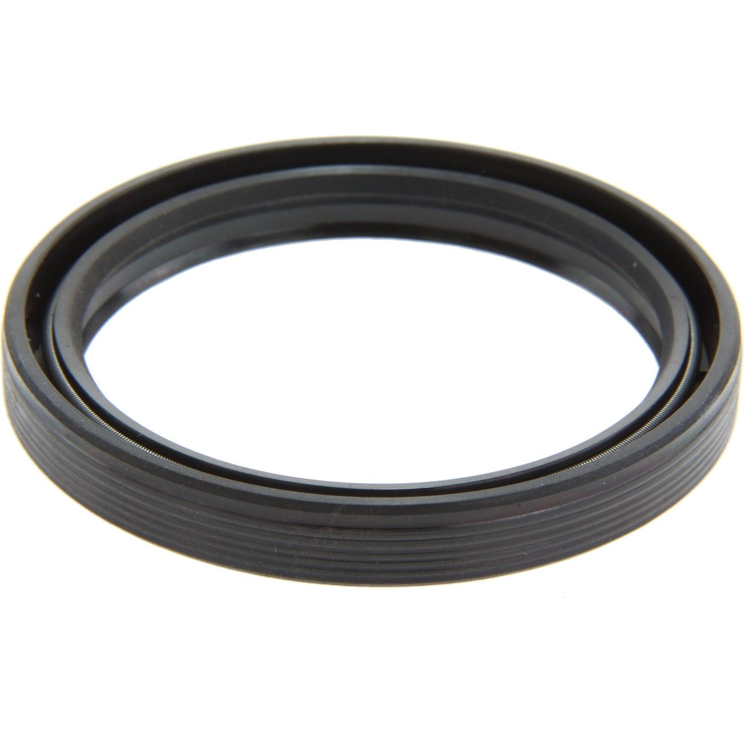 centric parts premium oil wheel seal  frsport 417.90003