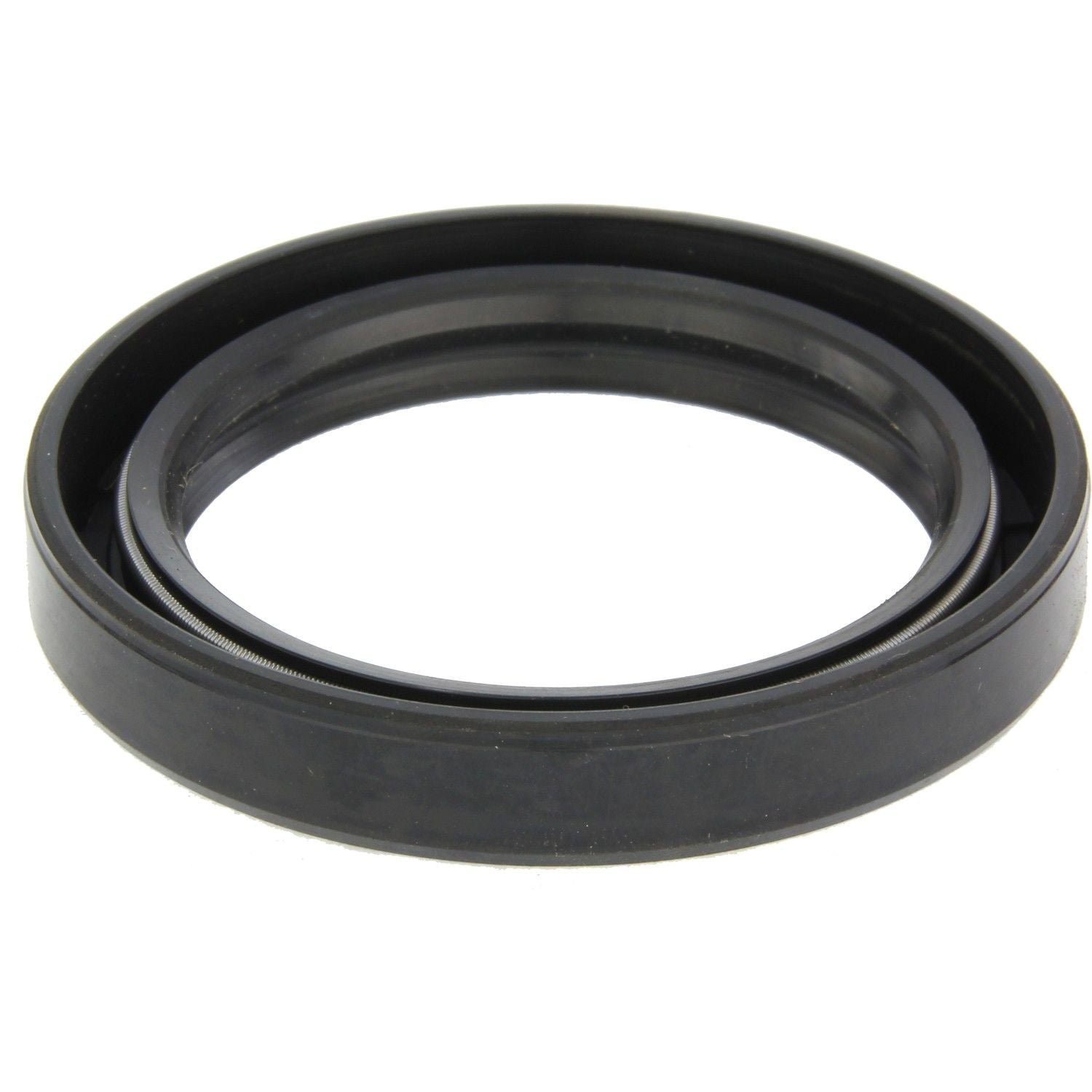 centric parts premium oil wheel seal  frsport 417.90005