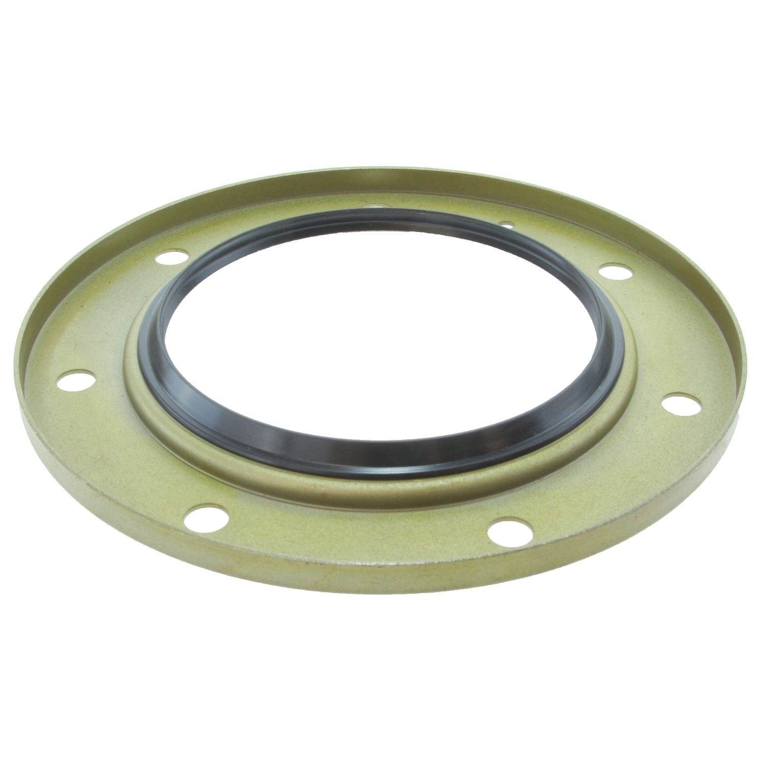 centric parts premium oil wheel seal  frsport 417.91013