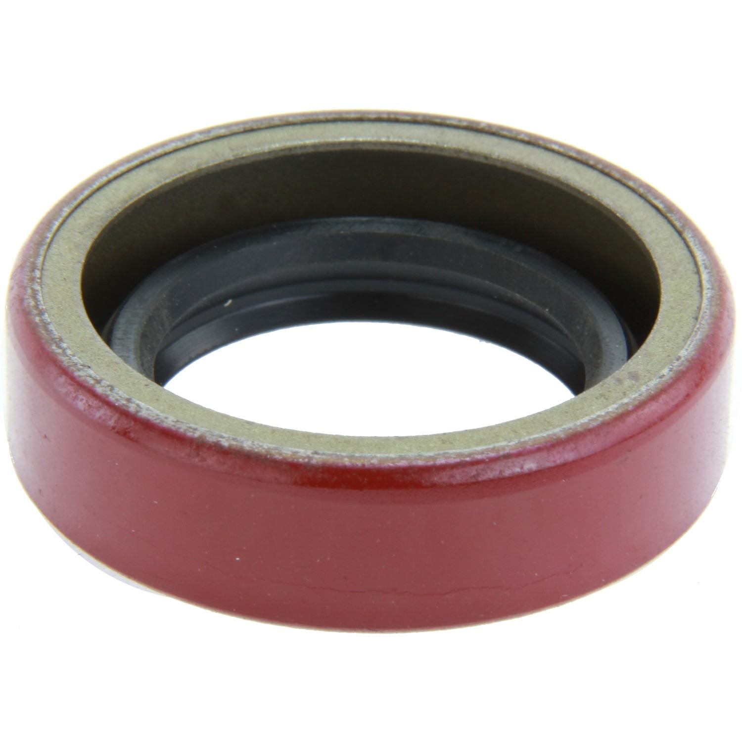 centric parts premium oil wheel seal  frsport 417.99000