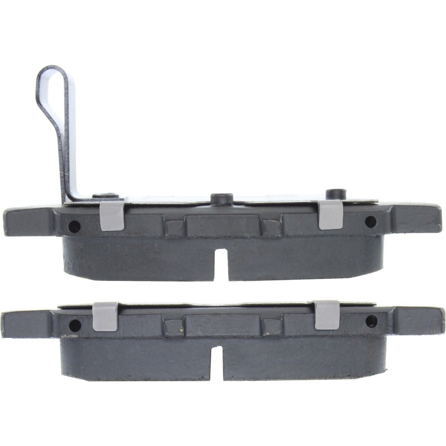 pq pro pq pro disc brake pads with hardware  frsport 500.14510