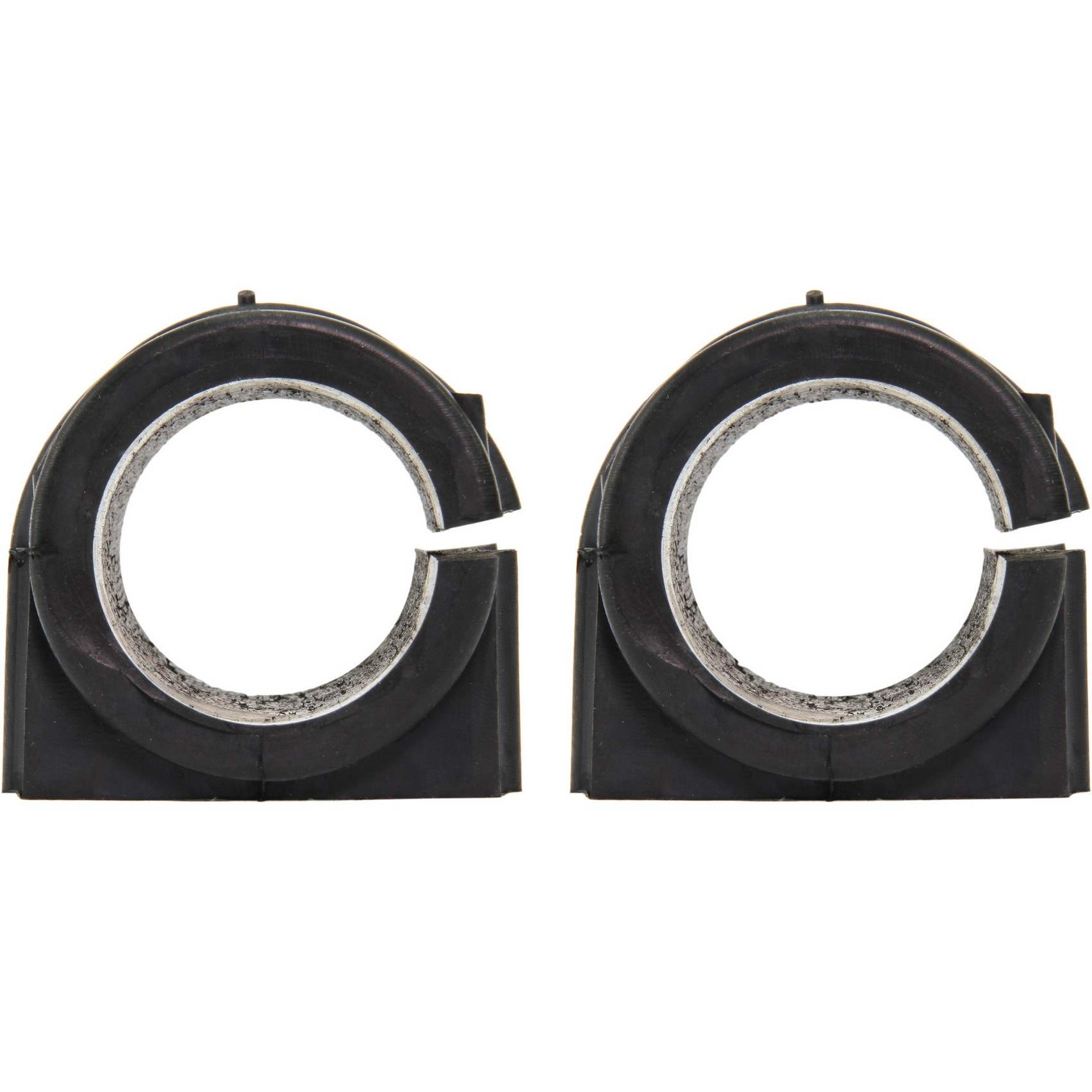 Stoptech Centric Premium Sway Bar Bushing Kit - Front 602.22010