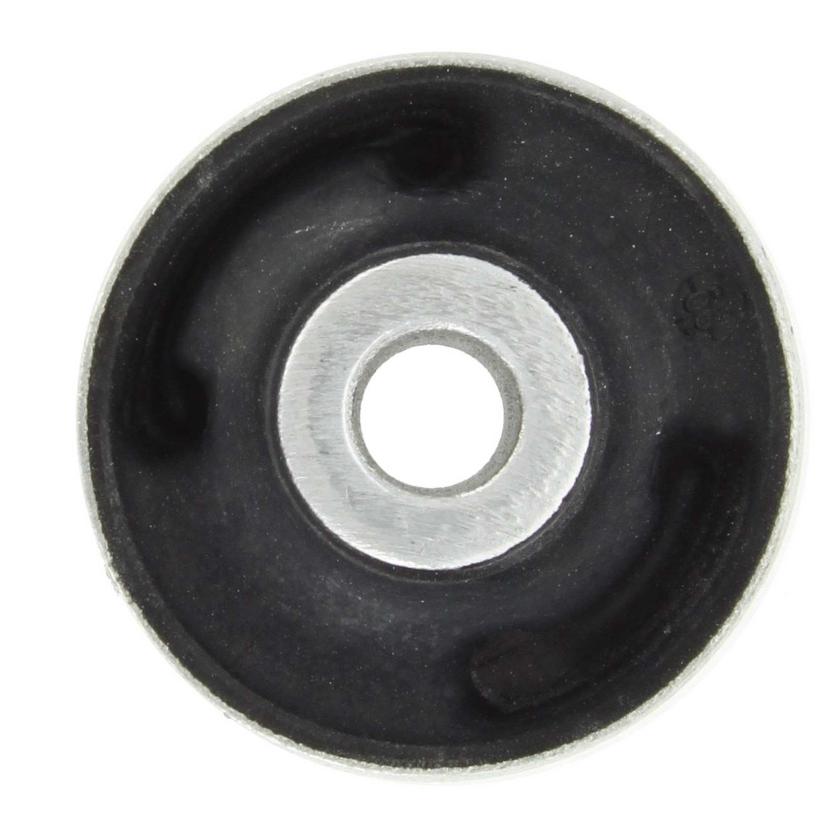 Stoptech Centric Premium Control Arm Bushing - Front 602.33009