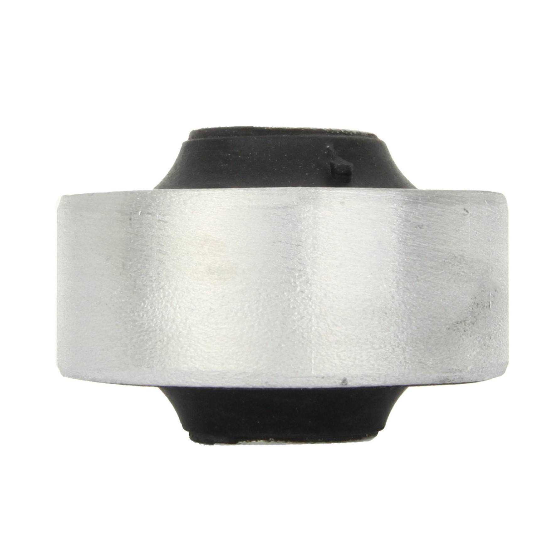 Stoptech Centric Premium Control Arm Bushing - Front 602.33009