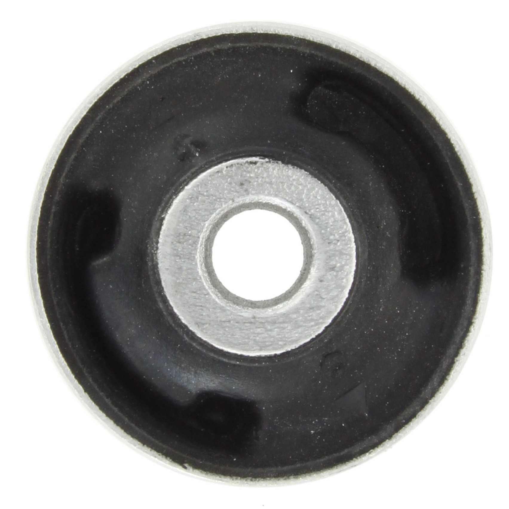 Stoptech Centric Premium Control Arm Bushing - Front 602.33009