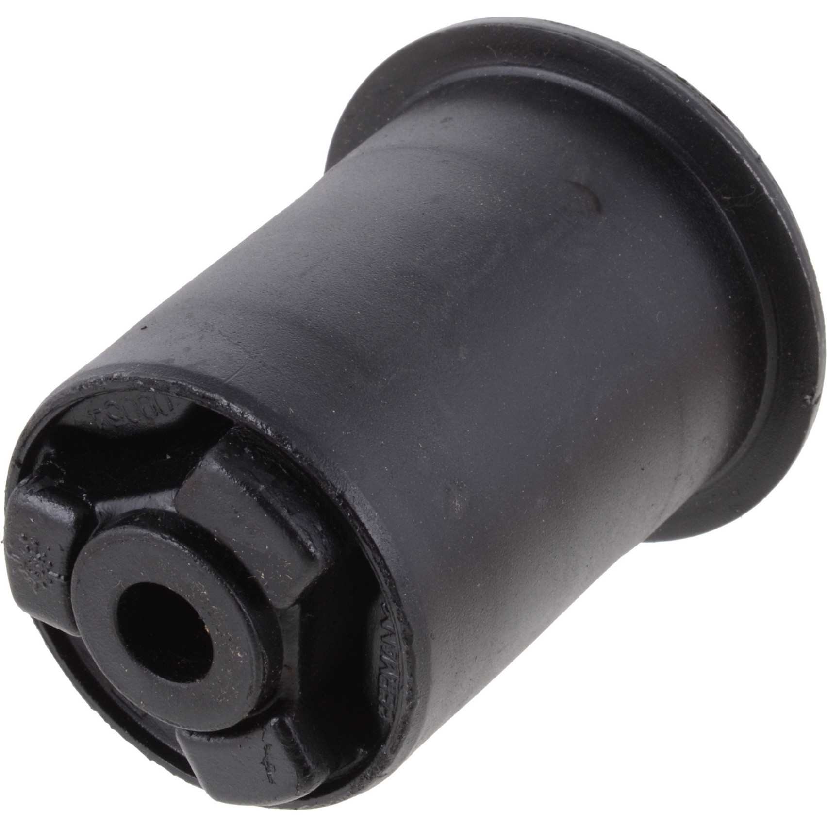 Stoptech Centric Premium Control Arm Bushing - Rear Inner 602.33026